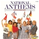 American Brass Band - National Anthems