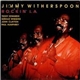 Jimmy Witherspoon - Rockin' L.A.