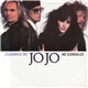 Jojo - We Scandalize