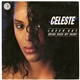 Celeste - Lover Boy