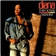 Diana Ross - This House / Paradise