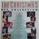 Various - The Christmas Hit Collection