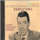 Fernandel - Fernandel