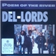 The Del-Lords - Poem Of The River