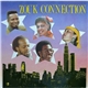 Zouk Connection - Zouk Connection