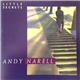 Andy Narell - Little Secrets