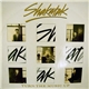 Shakatak - Turn The Music Up