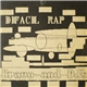 Bravo and DJ's - Difacil Rap