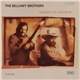 The Bellamy Brothers - Greatest Hits Volume III