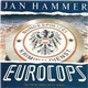 Jan Hammer - Eurocops