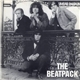 The Beatpack - Head On Home