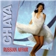 Chaya - Russian Affair