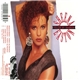 Sheena Easton - Follow My Rainbow