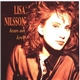 Lisa Nilsson - Lean On Love