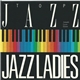 Various - Jazz Ladies