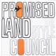 The Style Council - Promised Land