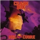 Crash Box - Nel Cuore