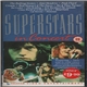 Various - Superstars In Concert