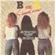 B & B - Gimme Some (Medley)