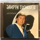 Jamppa Tuominen - Luoksein