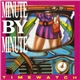 Minute By Minute - Timewatch