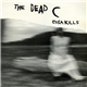 The Dead C - Eusa Kills