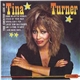 Tina Turner - The Country Side Of