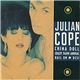 Julian Cope - China Doll