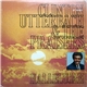 Clinton Utterbach & The Praisers - Hallelujah