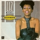 Liz Mitchell - Marinero / Love Is Bleeding