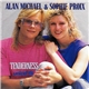 Alan Michael & Sophie Proix - Tenderness