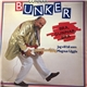 Gunnar Bunker - Gunnar Bunker