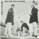 TAP - Don't Bum Rush The Sound / Bring In The Funk