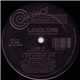 Landlord Featuring Dex Danclair - I Like It