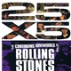 The Rolling Stones - 25X5 The Continuing Adventures