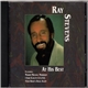 Ray Stevens - At His Best