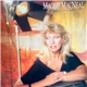 Maggie MacNeal - Leuk Voor Later