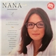 Nana Mouskouri - Tout Simplement