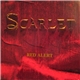 Scarlet - Red Alert