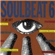 Various - Soulbeat 6