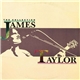 James Taylor - The Collection