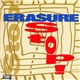 Erasure - Stop!