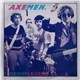 Axemen - Derry Legend