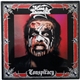 King Diamond - Conspiracy