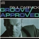 Paul Carrack - Groove Approved