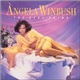 Àngela Winbush - The Real Thing