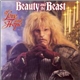 Lee Holdridge, Don Davis - Music And Poetry From Beauty And The Beast (Soundtrack)