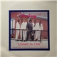 Destiny , Lance Romance, Dissin Deuce, Billy Dee M.C. - United As One