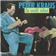 Peter Kraus - Du Weißt Schon