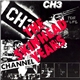 Channel 3 - The Skinhead Years